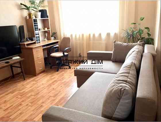 Продаж роздільної 3-х к.кв. в ЖК ЛікоГрад. № 21117440 Киев