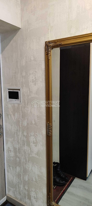 Оренда Квартира 2-кімнатна, 3/9 поверх на вул. Шевченківський Харьков - изображение 13