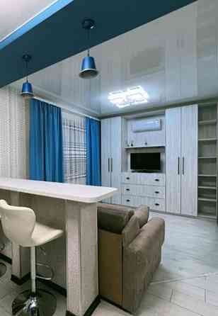 Продаж Квартира 1-кімнатна, 12/12 поверх на вул. Покровська Житомир