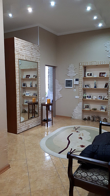 Продаж Будинок 4-кімнатний на ул. Посмитного, 7 Odessa - photo 4