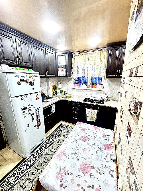 Продаж Будинок на Захисників Неба (Тімірязєва) Вінниця - фото 11