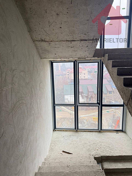 Продаж Квартира 1-кімнатна, 10/10 поверх на Грушевського Uzhhorod - photo 9