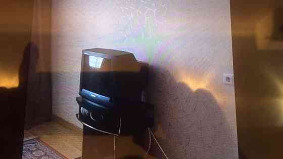 Оренда Квартира 2-кімнатна, 1/16 поверх на Мишуги Александра ул., 1 Київ