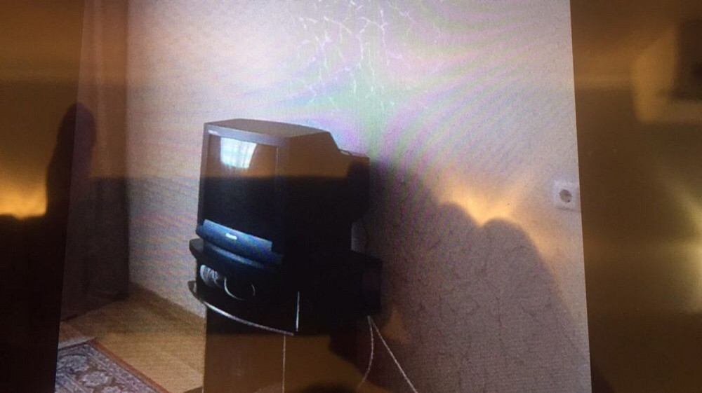 Оренда Квартира 2-кімнатна, 1/16 поверх на Мишуги Александра ул., 1 Киев - изображение 2