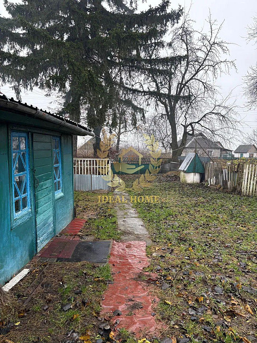 Продаж Будинок 2-кімнатний на Декабристов ул., 12  - photo 11