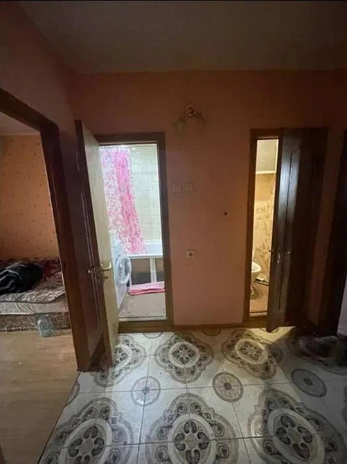 Продаж Квартира 3-кімнатна, 5/10 поверх на Закревського Миколи вул., д. 89 Kiev - photo 11