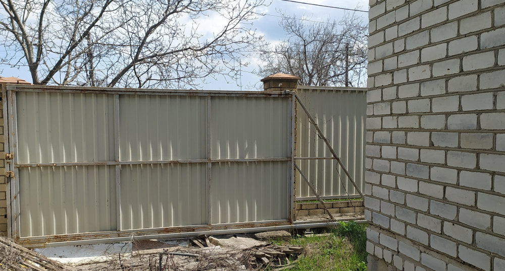 Продам новый 2-х этажный дом в Усатово Usatove - photo 20