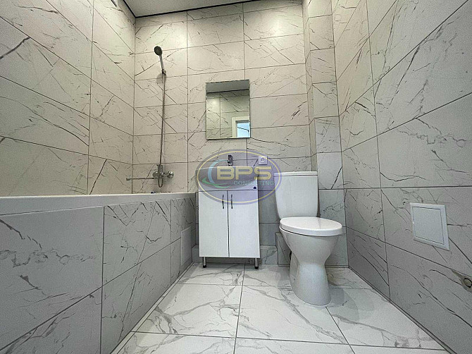Продаж 1-кімнатна квартира Одеса - фото 7