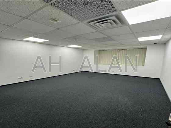 Оренда офісне приміщення на Шовковична вул., 42/44 Kiev