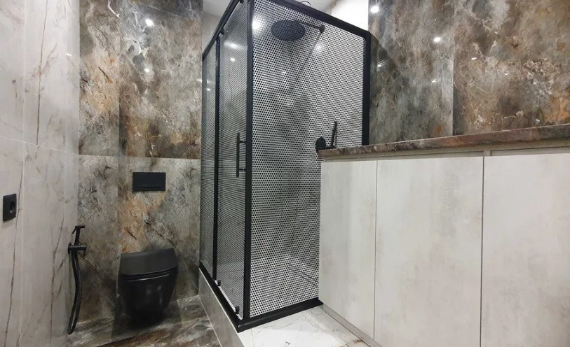 Оренда офісне приміщення на Большая Арнаутская ул., 26 поверх - 5/17 Одесса - изображение 10