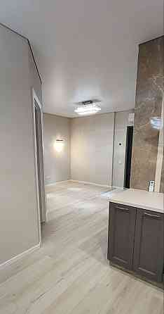 Продаж Квартира 1-кімнатна, 12/13 поверх на вул. Хмельницького Б. Ивано-Франковск