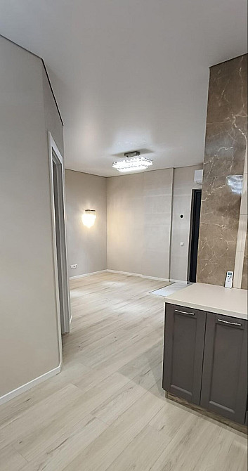 Продаж Квартира 1-кімнатна, 12/13 поверх на вул. Хмельницького Б. Ивано-Франковск - изображение 6