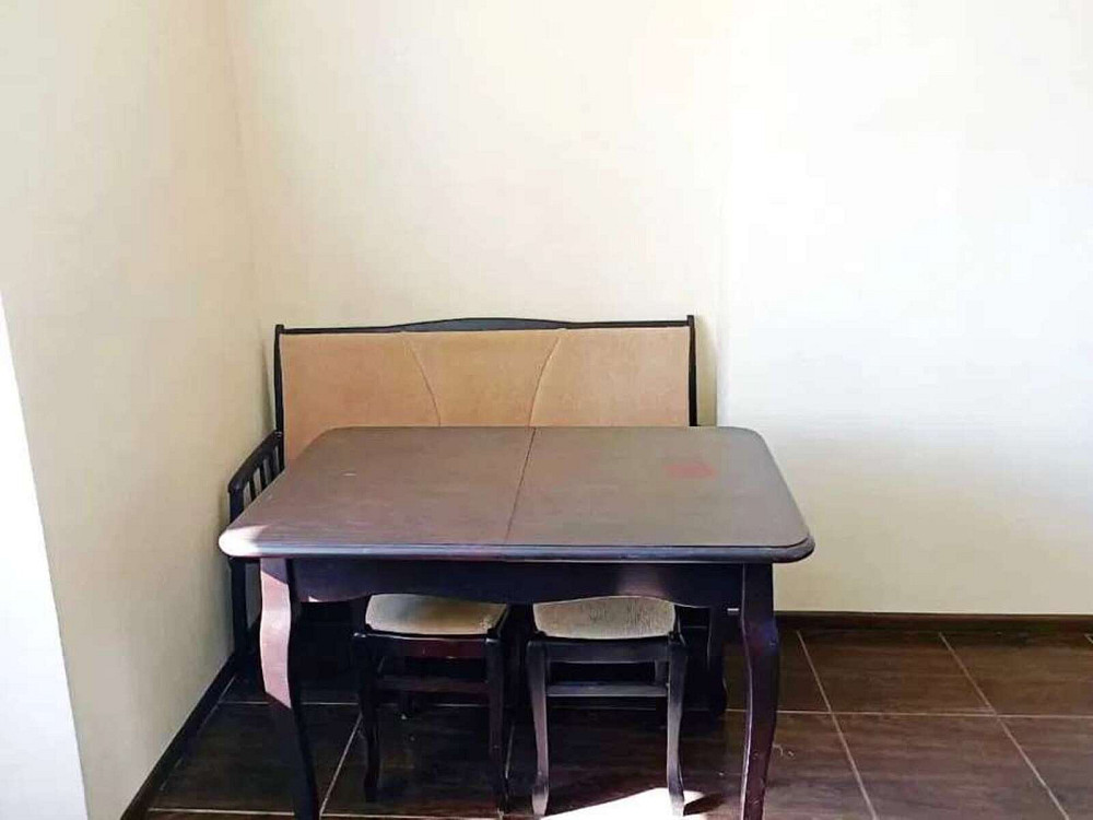 Оренда Квартира 1-кімнатна на ул. Анны Ахматовой Київ - фото 5