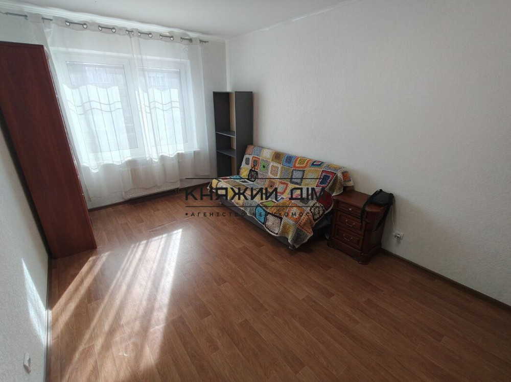 Оренда Квартира 2-кімнатна, 1/25 поверх на Русовой Софии ул. Київ - фото 17