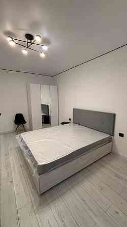 Оренда Квартира 3-кімнатна, 9/10 поверх на вул. Мазепи Гетьмана Івано-Франківськ