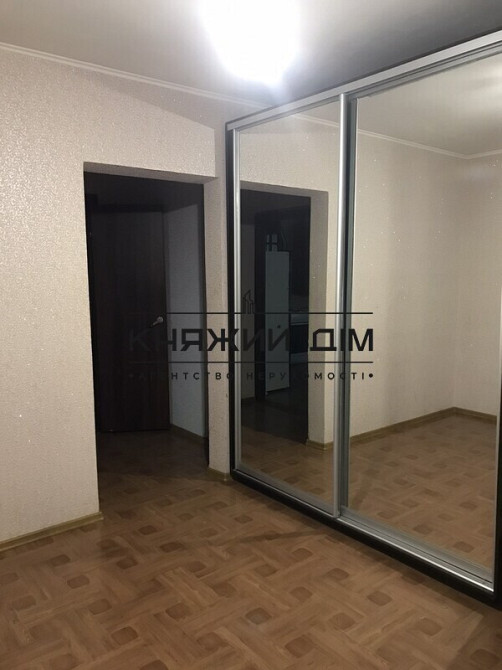 Оренда Квартира 1-кімнатна, 6/25 поверх на Науки пр-т Київ - фото 11