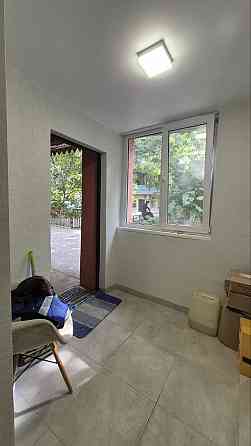 Продам квартиру 40 кв.м правильной планировки район Соборной площади Одесса