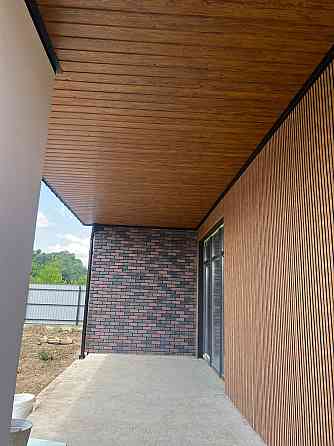 Продаж Будинок на Мельника Vovchynets