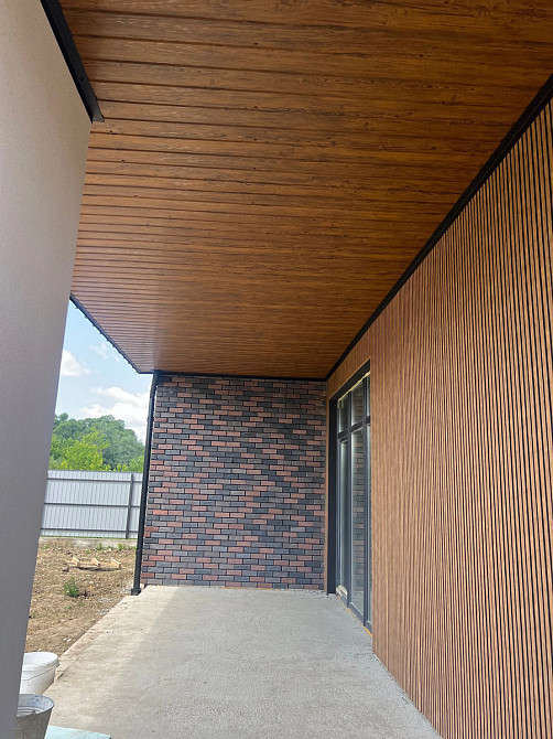 Продаж Будинок на Мельника Vovchynets - photo 5