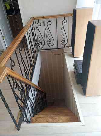 Дом в с. Нерубайское Нерубайське