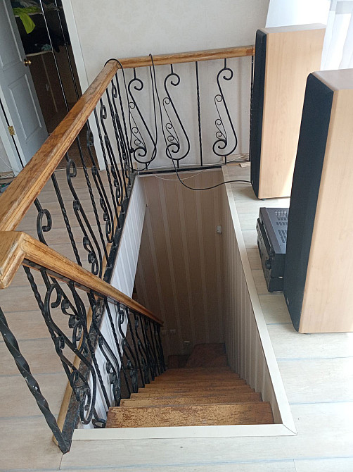 Дом в с. Нерубайское Нерубайське - фото 6