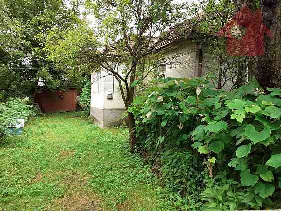 Продаж будинку у мальовничому місці! Holubyne