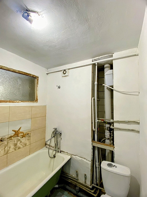 Продаж Квартира 2-кімнатна, 2/5 поверх на Перспективна, 12 Олександрія - фото 2