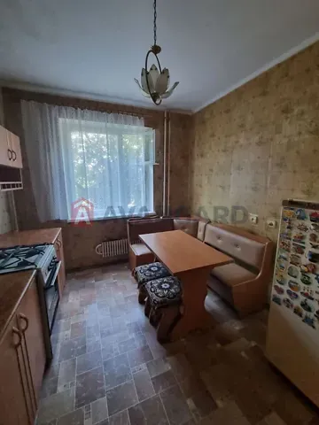 Продаж 4к Квартира 87 кв.м Хортицьке шосе шосе 4 Запоріжжя - фото 16