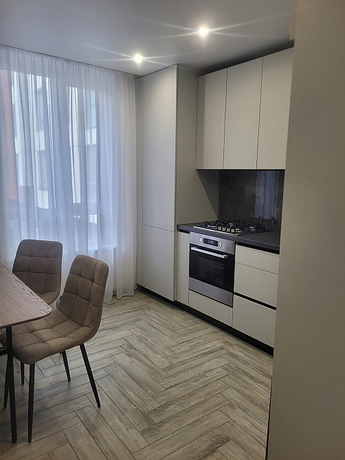 Продаж 2к квартири, 76 кв.м, пров. Цегельний, Дружба Тернопіль - фото 6