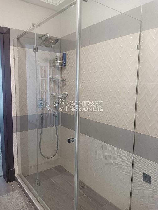 Продаж Будинок 5-кімнатний на вул. Науки Kharkiv - photo 12