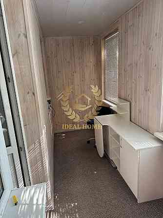 Продам квартиру Київ Киев