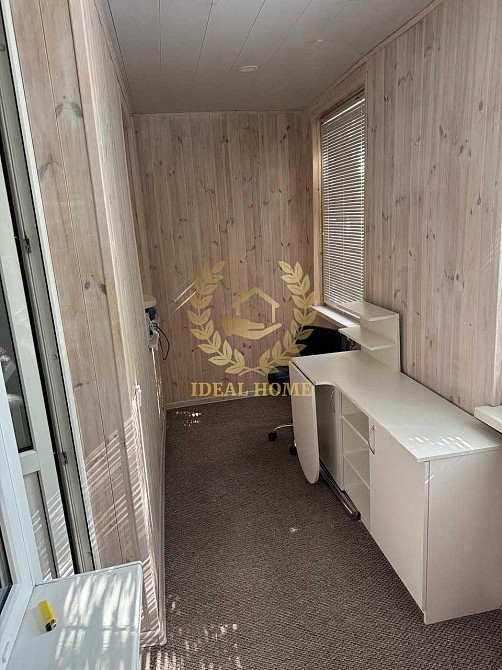 Продам квартиру Київ Киев - изображение 4