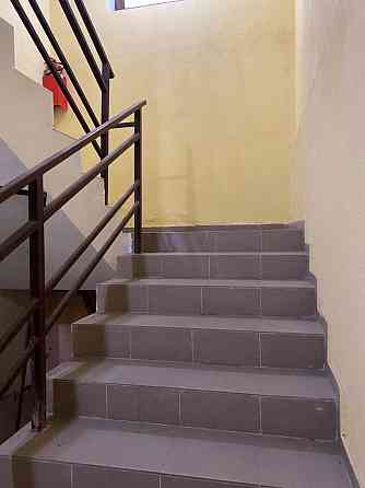 Продаж Квартира 1-кімнатна, -1/6 поверх на Леваневского тупик, 2в Одесса