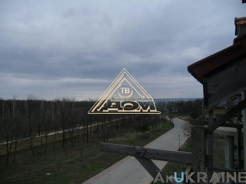 Дом в с. Лески Крижанівка (Комінтернівський район) - фото 9