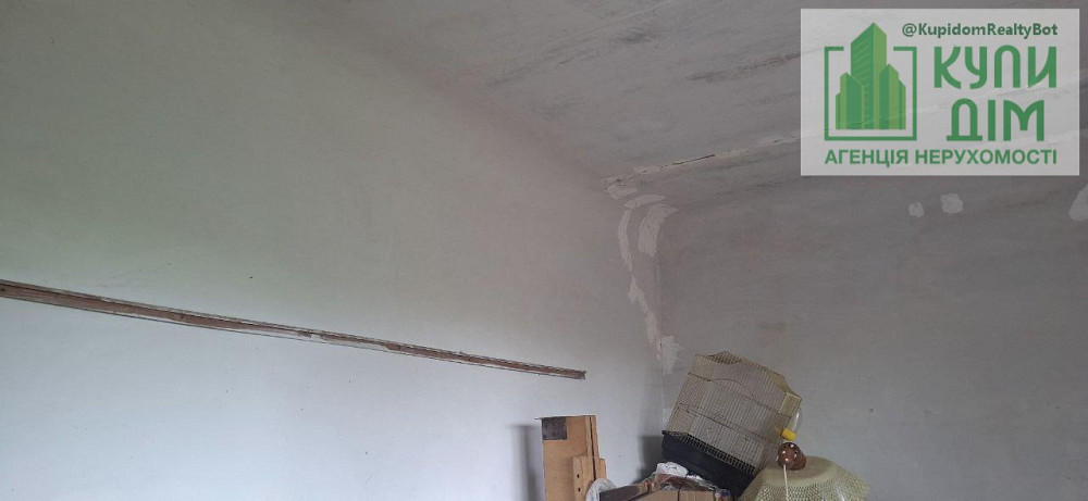 Терміново! Продам 3-кімн. квартиру с.Гірниче. Кропивницький - фото 9