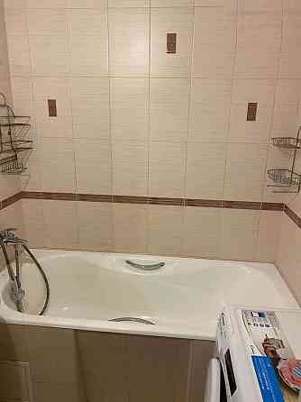 Продаж Квартира 1-кімнатна, 15/16 поверх на улица Руденко Ларисы, д.10 Київ