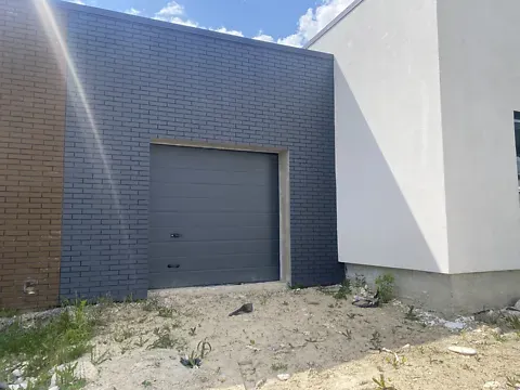 Продаж 1-поверховий   160 кв.м 3 кімн. на Кулика і Гудачека (Макарова) вулиця Рівне - фото 3