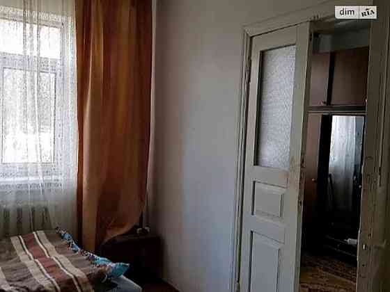 Продаж Будинок Vinnytsya