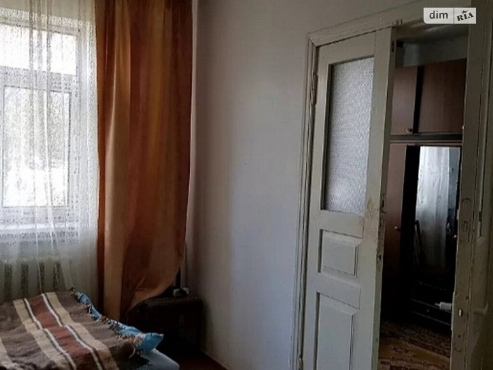 Продаж Будинок Vinnytsya - photo 3