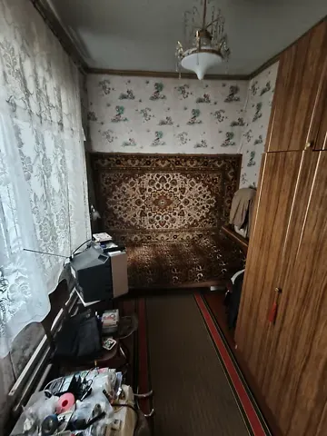 Продаж 1-поверховий   51 кв.м 3 кімн. на вул. Набережна 144  - фото 5