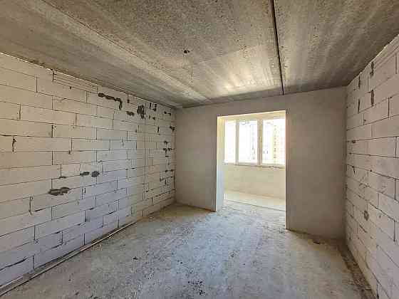 Продаж Квартира 3-кімнатна, 9/9 поверх на Хіміків вул., 11 Івано-Франківськ