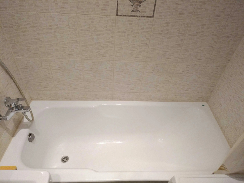 Оренда Квартира 1-кімнатна, 3/14 поверх на В. Івасюка, 59а Київ - фото 10