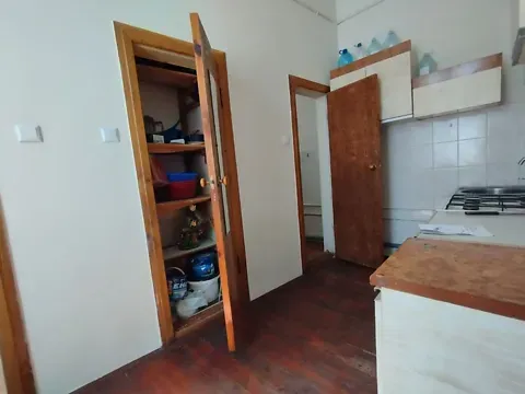 Продаж 1к Квартира 31.3 кв.м вул. Під Дубом 14 Львів - фото 1