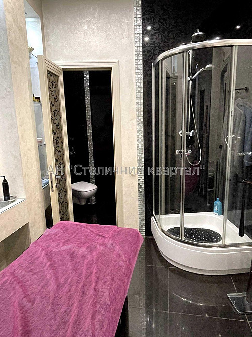 Оренда Будинок на вул. Олени Пчілки Київ - фото 14