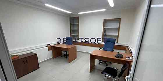 Продаж офісне приміщення на вул. Утьосова приміщень - 7, поверх - 1/3 Odessa