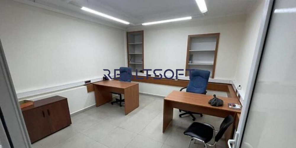 Продаж офісне приміщення на вул. Утьосова приміщень - 7, поверх - 1/3 Odessa - photo 5