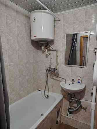 Оренда Квартира 3-кімнатна, 5/9 поверх на Героїв полку Азов, 3б Київ