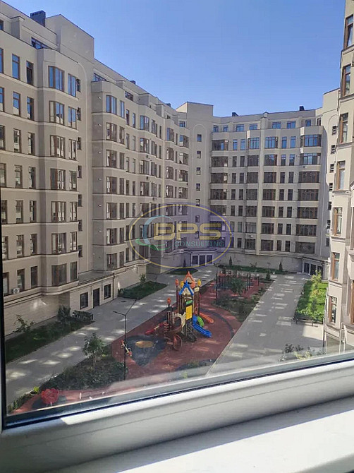 Продаж 1к квартири 29.2 кв. м Одеса - фото 2