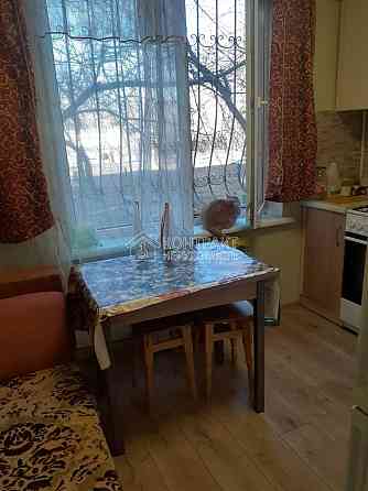 Продаж Квартира 1-кімнатна, 1/12 поверх на вул. Салтівське Kharkiv