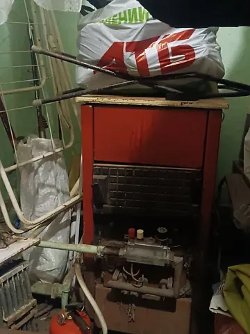 Продаж 1-поверховий   124.9 кв.м 6 кімн. на Молодіжна (Широка Балка) вулиця 22 Миколаїв - фото 3